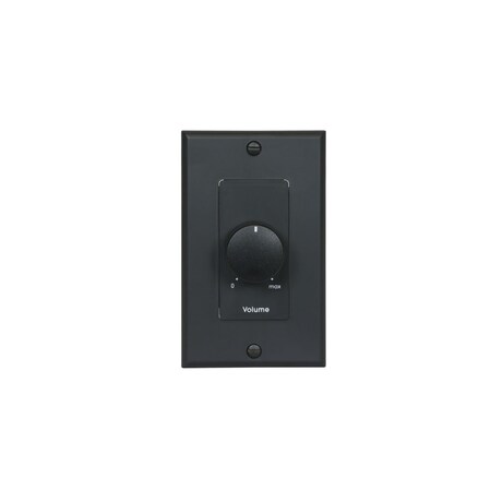 Lowell Attenuator 100W 7025V 100LVC-DB